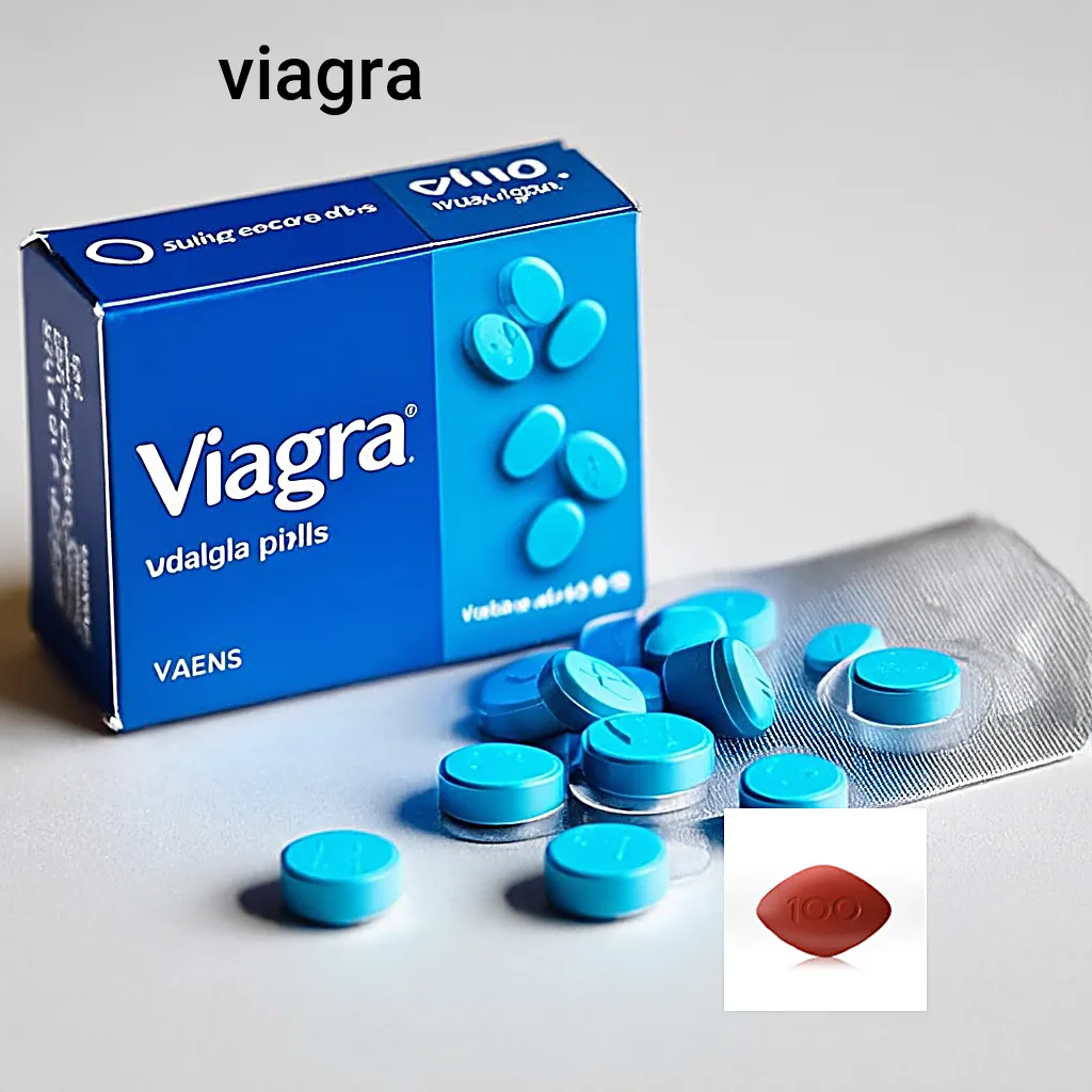 Viagra generique le moin cher